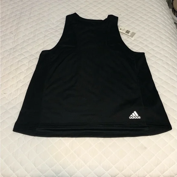 Adidas Women’s Prime Medium Shirt - Picture 3 of 8
